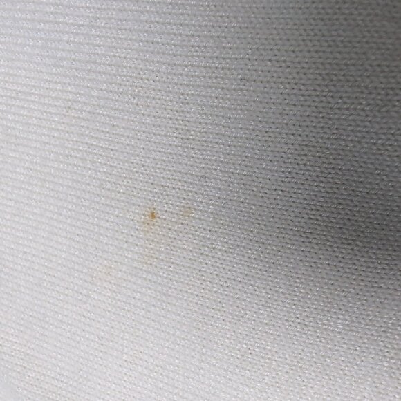 Vintage 1992 Iceberg Embroidered Sweater Panda & 24 Carrot Made In Italy - Picture 3 of 9